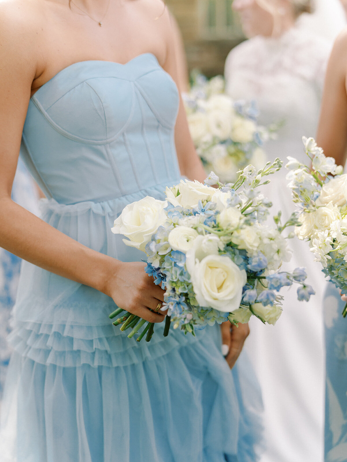 Scarritt-Bennett-Wedding-9