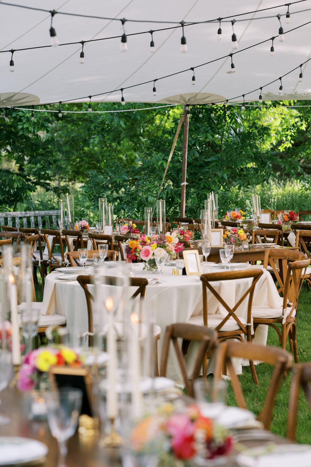 meghan-and-ben-wedding-zela-events-597