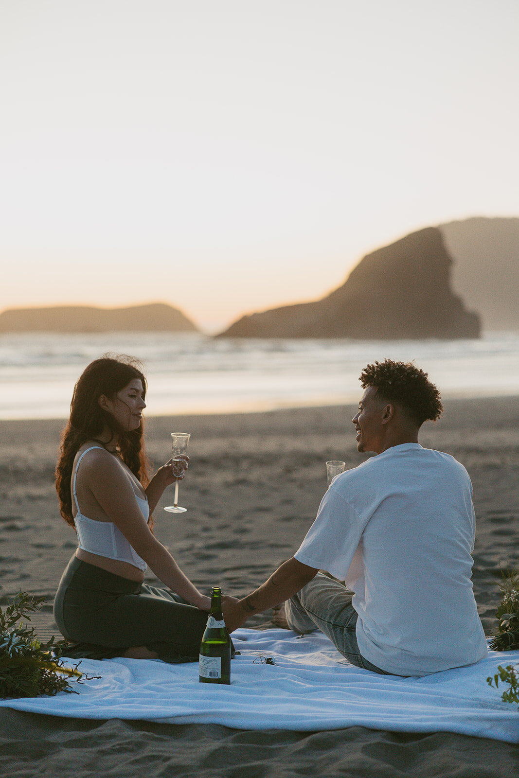 tanya-davids-photo-film-redwoods-california-oregon-coast-documentary-candid-destination-washington-idaho-utah-canada-elopement-wedding-couples-photographer-96