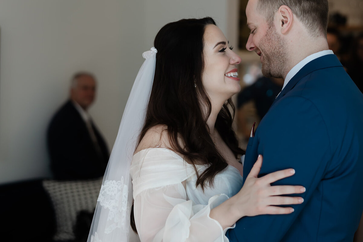 the-federal-los-angeles-wedding-planner-halloween-wedding57