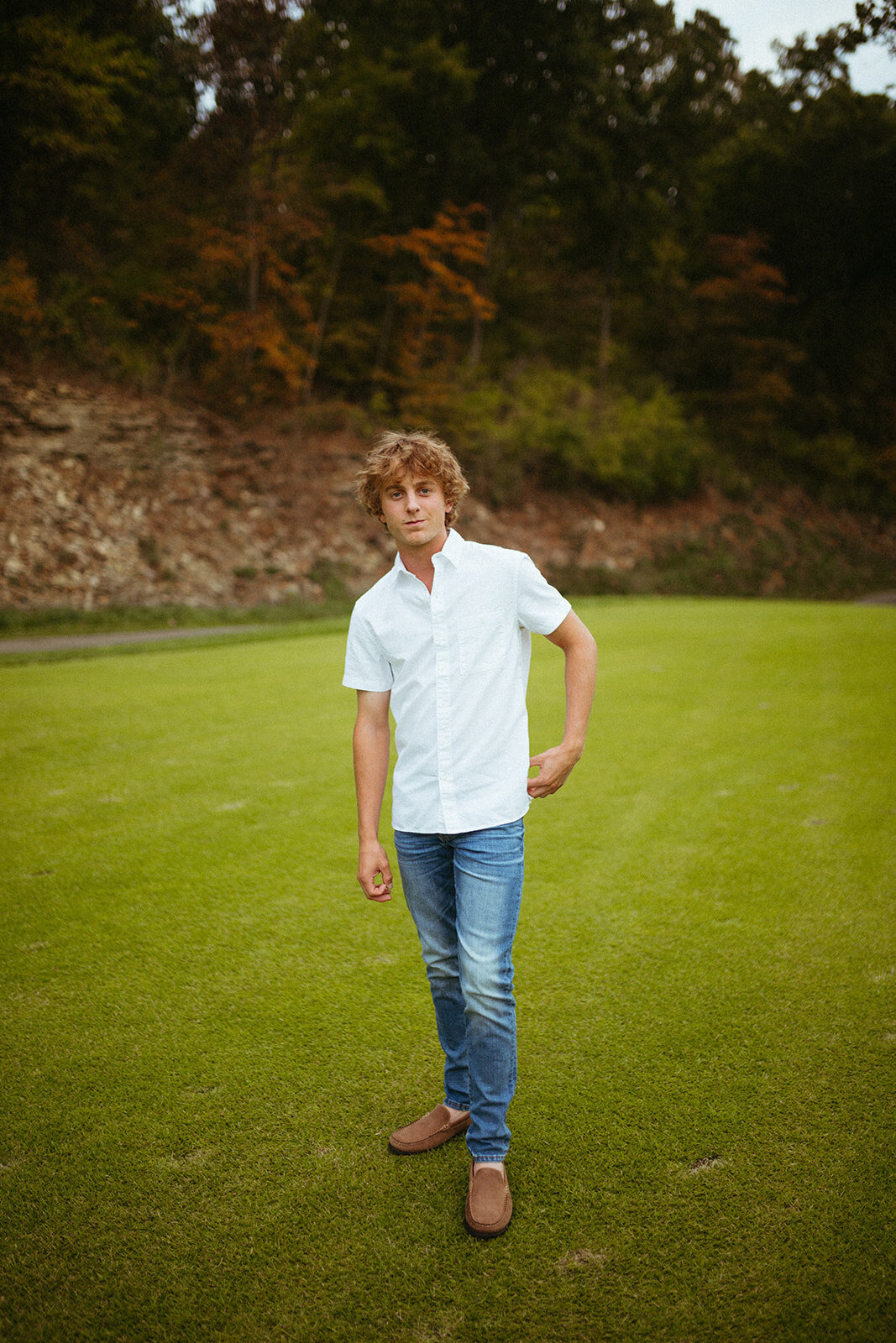 Evan Jones-9593