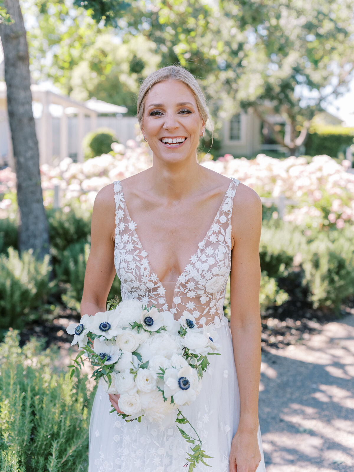 Carneros Resort Wedding Napa-66