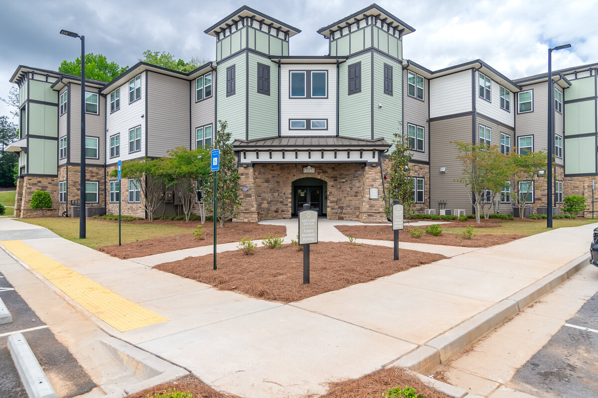 043024ATLHartland Station-3