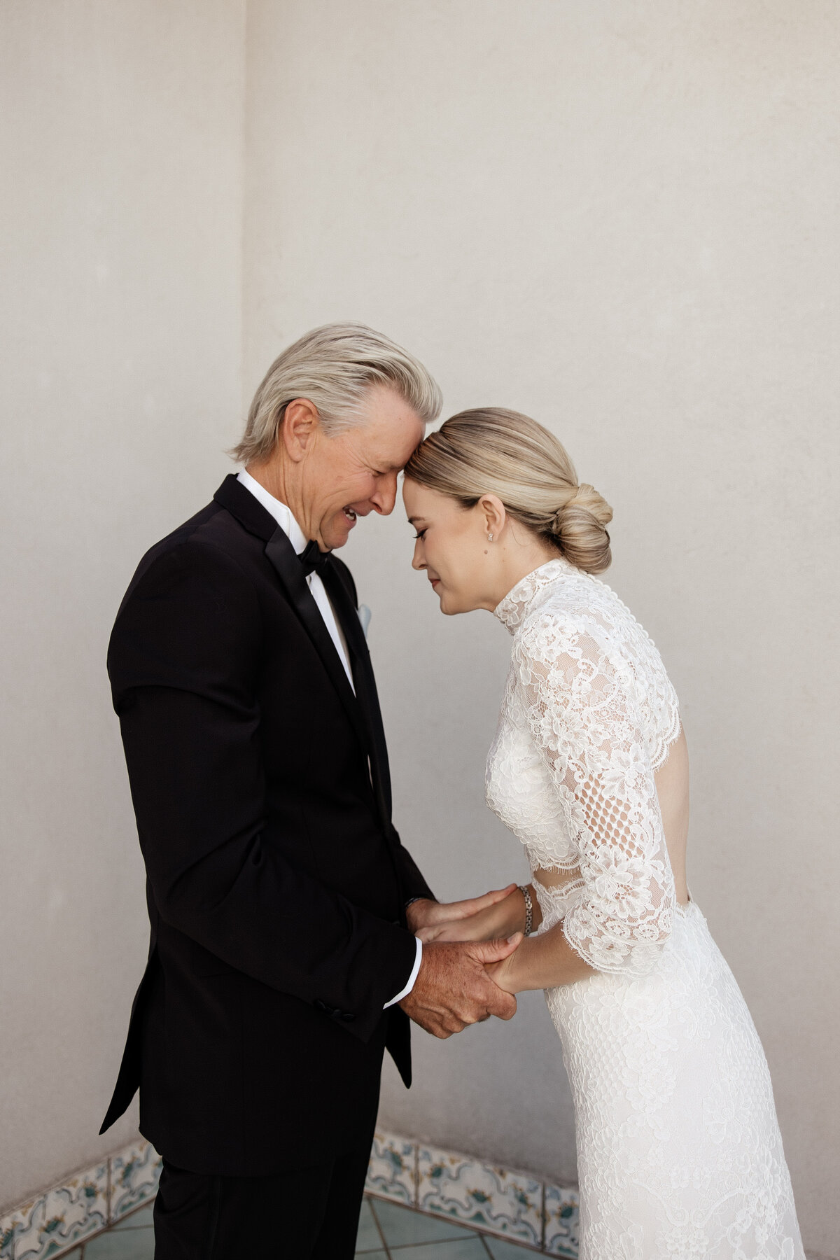 M+M Wedding-255