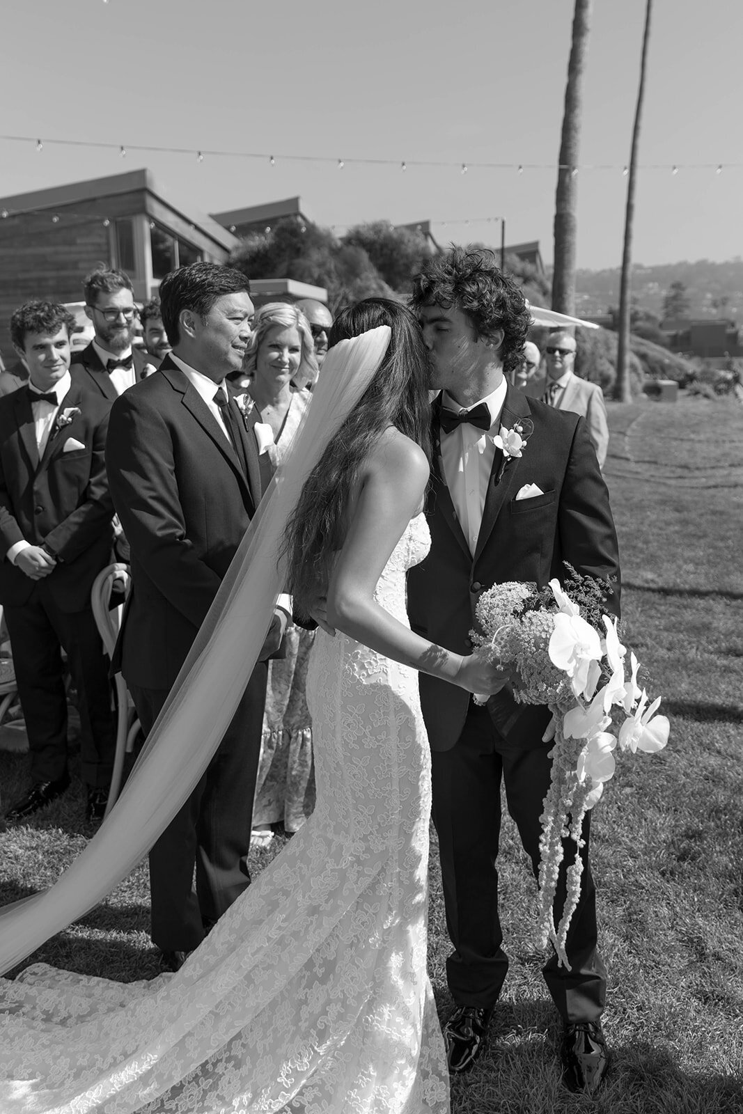 meagan-hilss-events-romantic-la-jolla-wedding