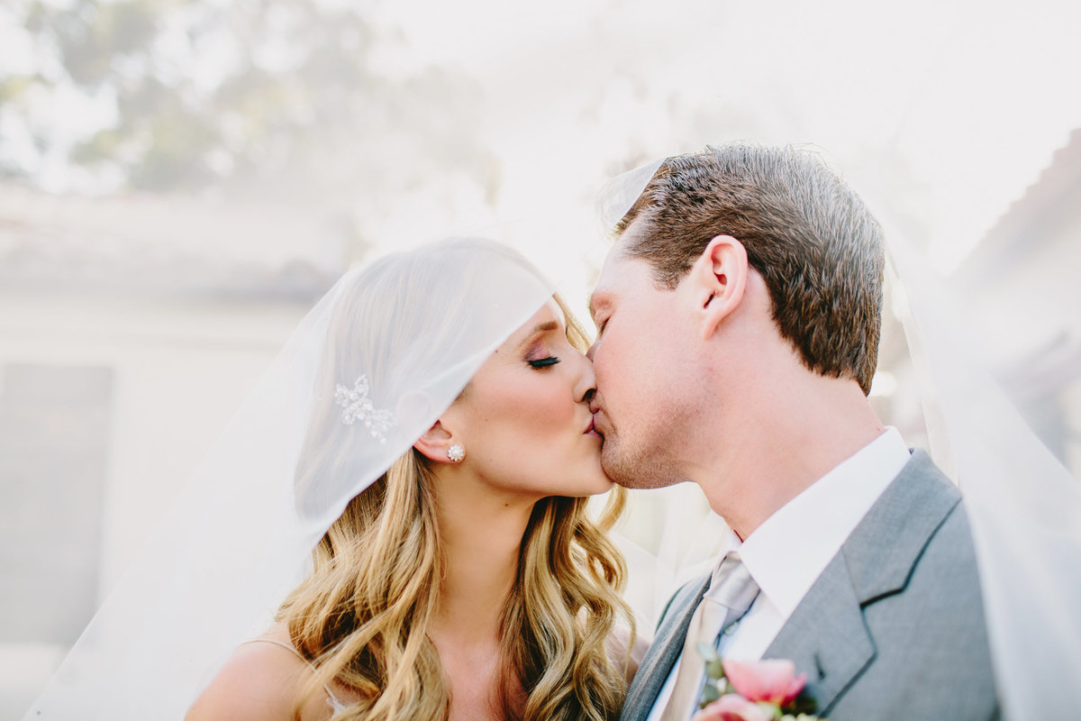 catieandnoah-married-668