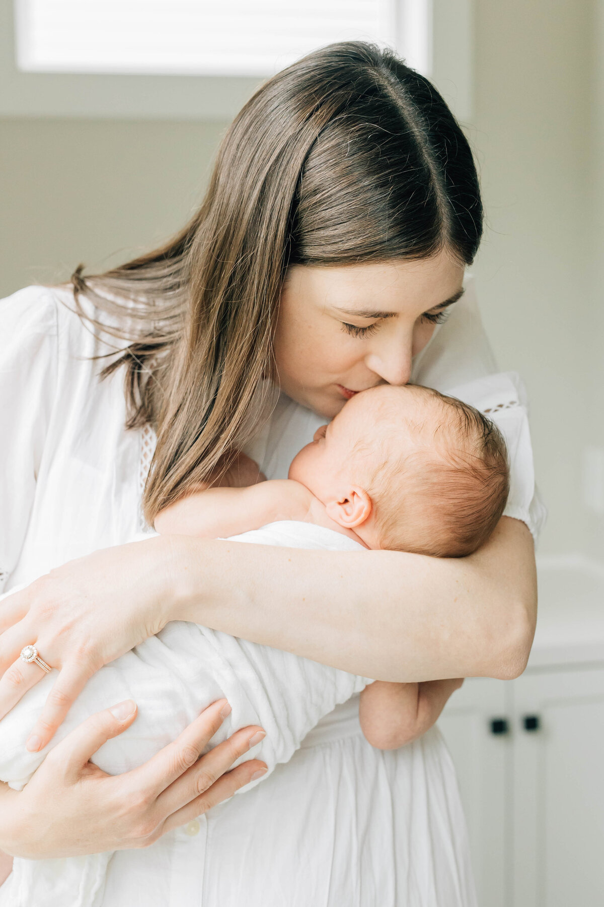 Edina_MN_newborn_photographer