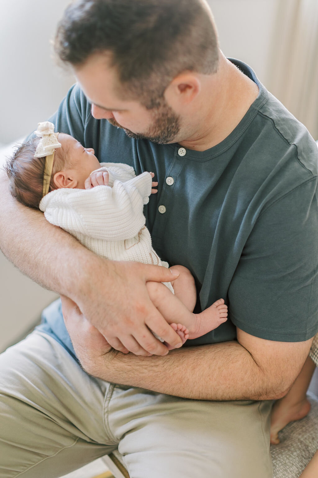 CourtneyNewborn-72