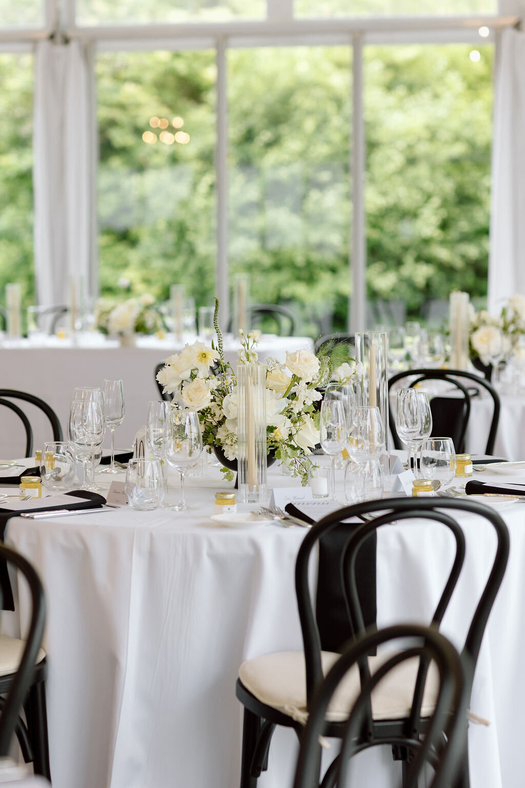 Nicole&LucasWedding-0990