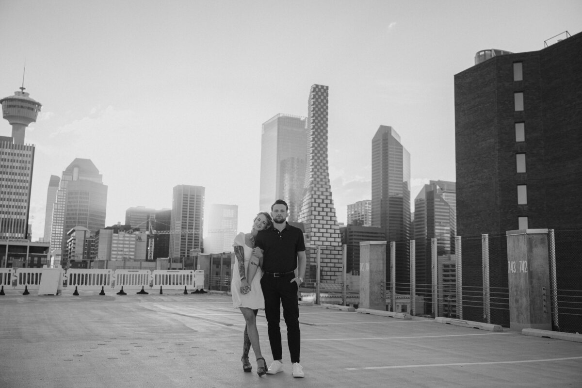 Paige_K_Photography_Couples92