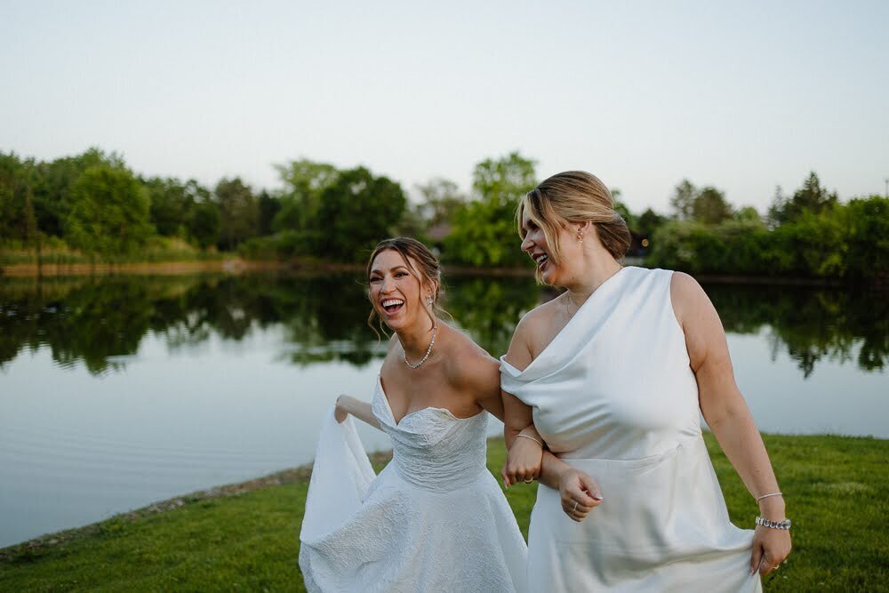 Nichole-Babiez-Photography-wedding-photographer-lincolnshire-marriott-forest-preserve-modern-elegant-whimsical-luxury-editorial-destination-56