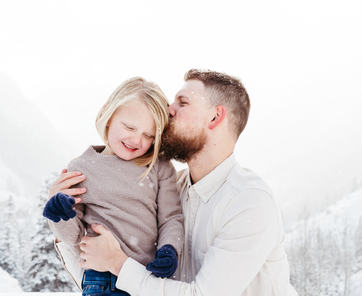 Sam-Murch-Photography-Ouray-Colorado-Winter-Family-Photography-67