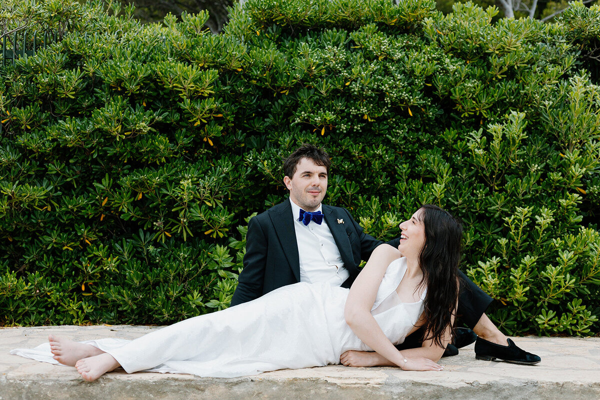 anaïs+damien-session-couple_sevenseasoflove-66_websize