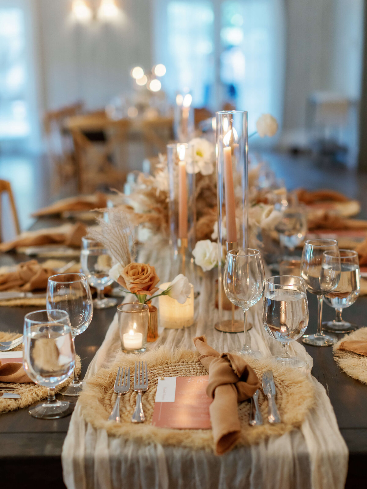 the-lodge-at-malibou-lake-boho-wedding-4