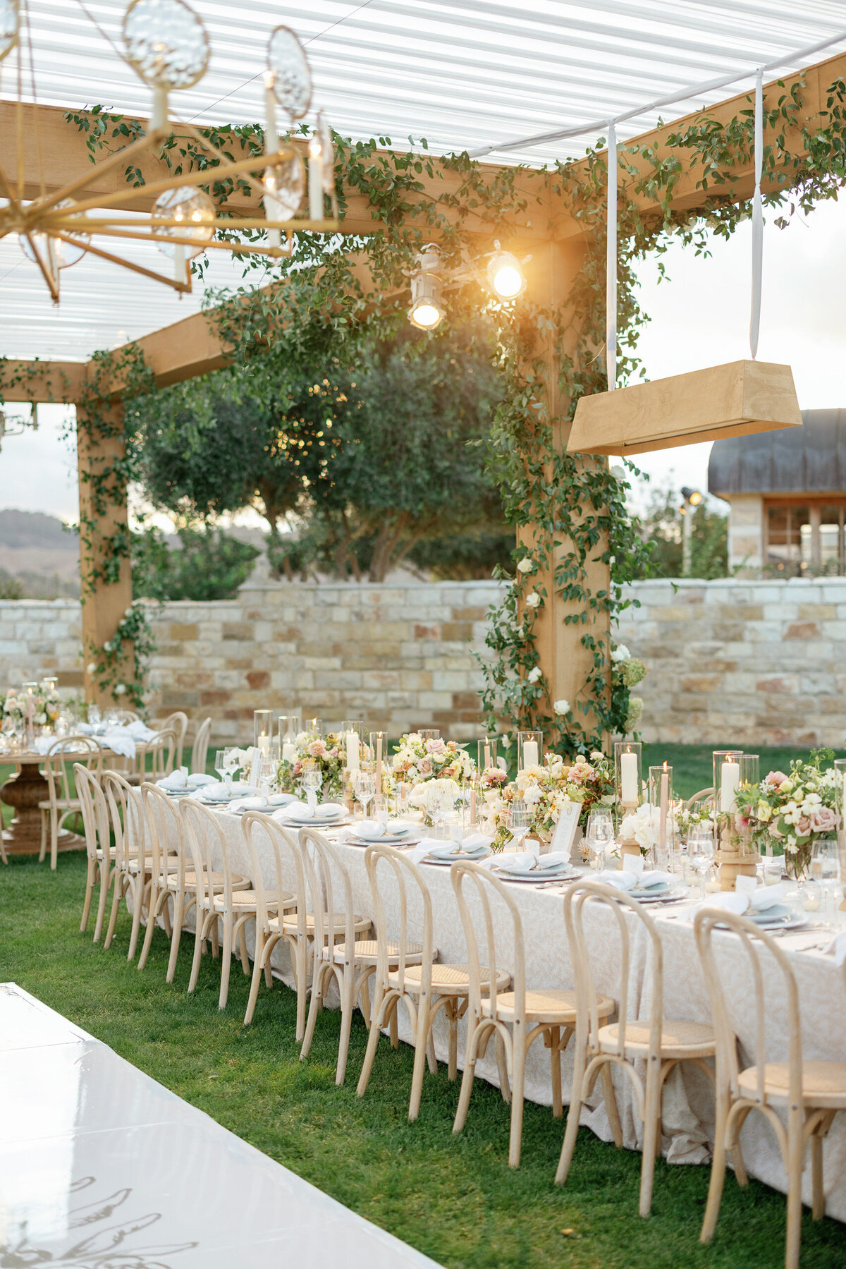 Sunstone_Villa_Wedding_Solvang_119