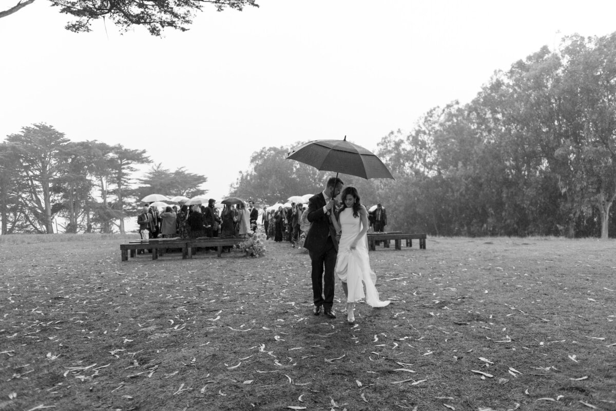 Margaret+Richard-Straus-Ranch-Wedding-78