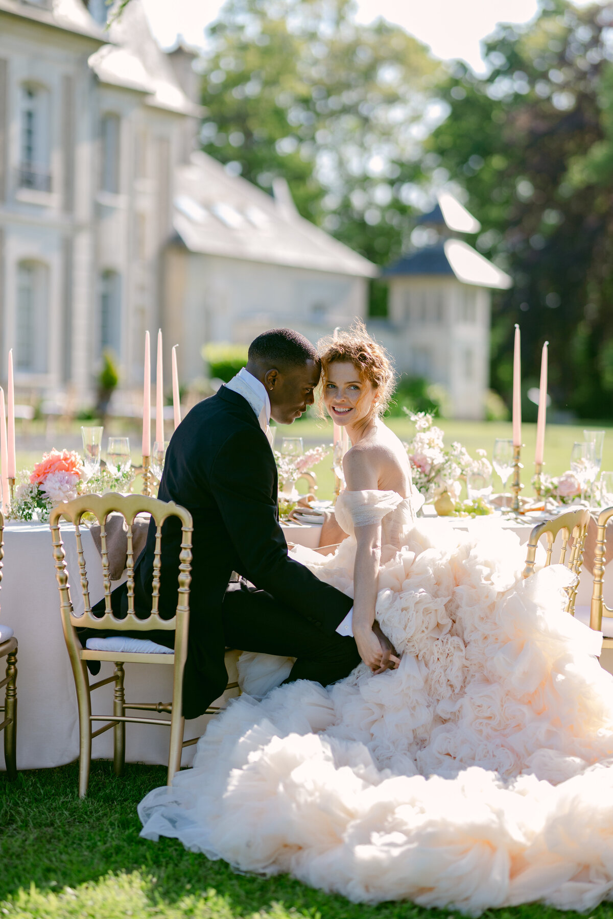 will-valeria-des-monts-8515