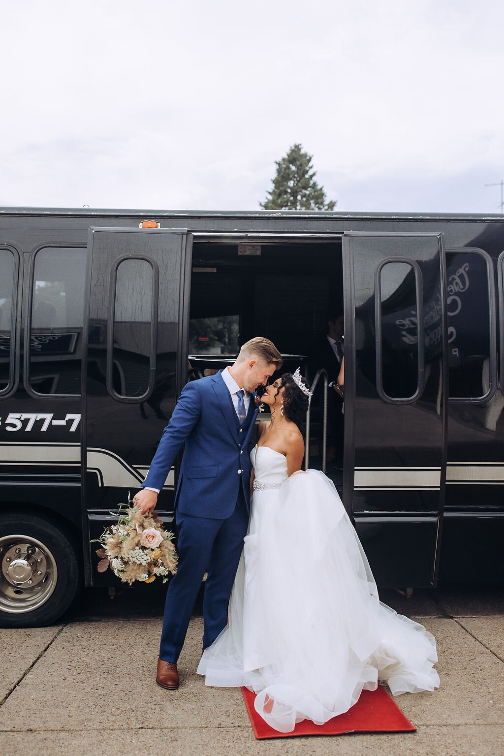 IngridandJeremy_floweventgroup_2(98of432)