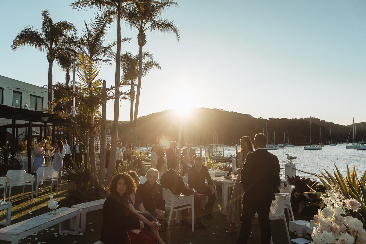 Pasadena wedding53