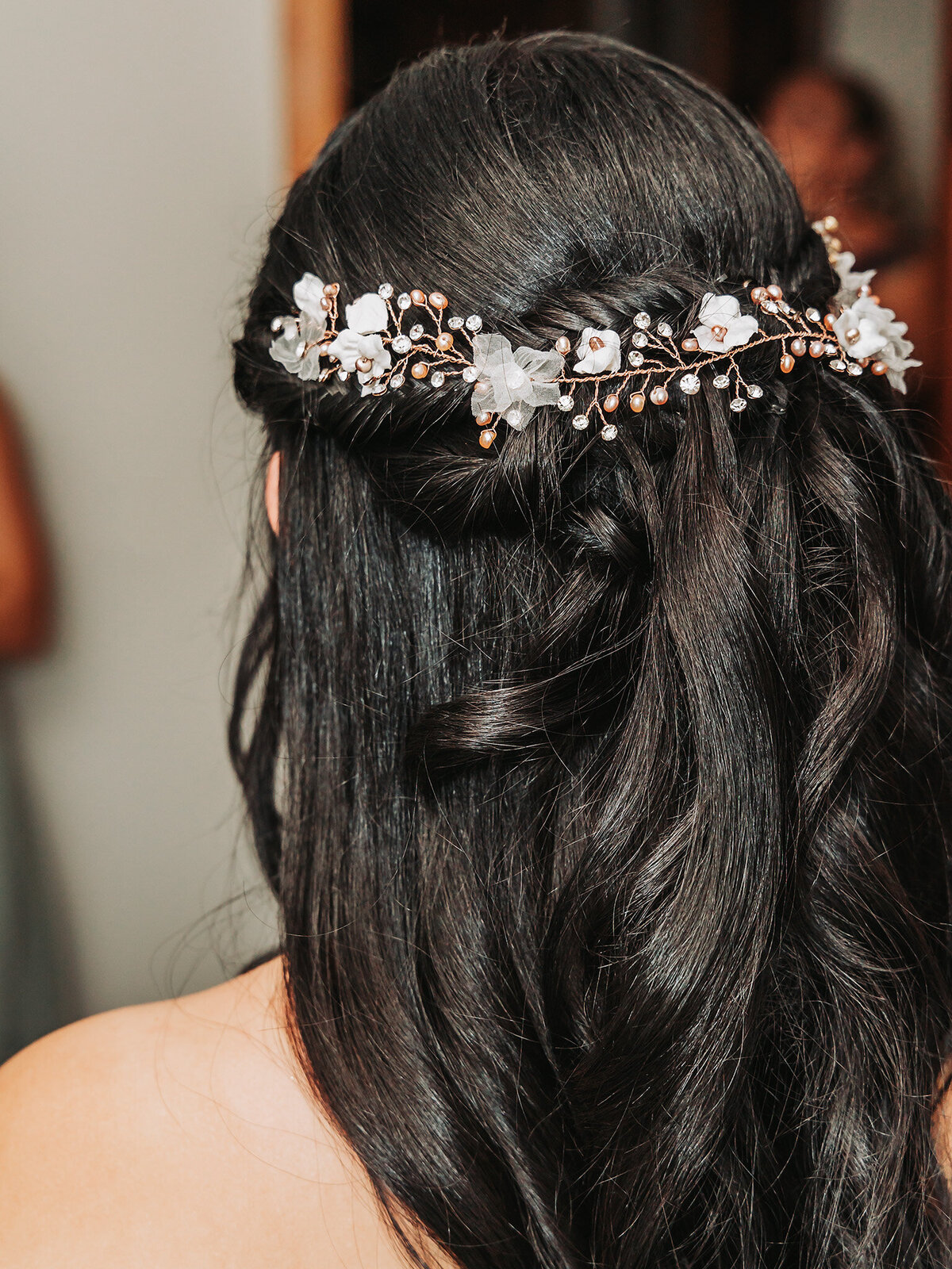 Wedding_97
