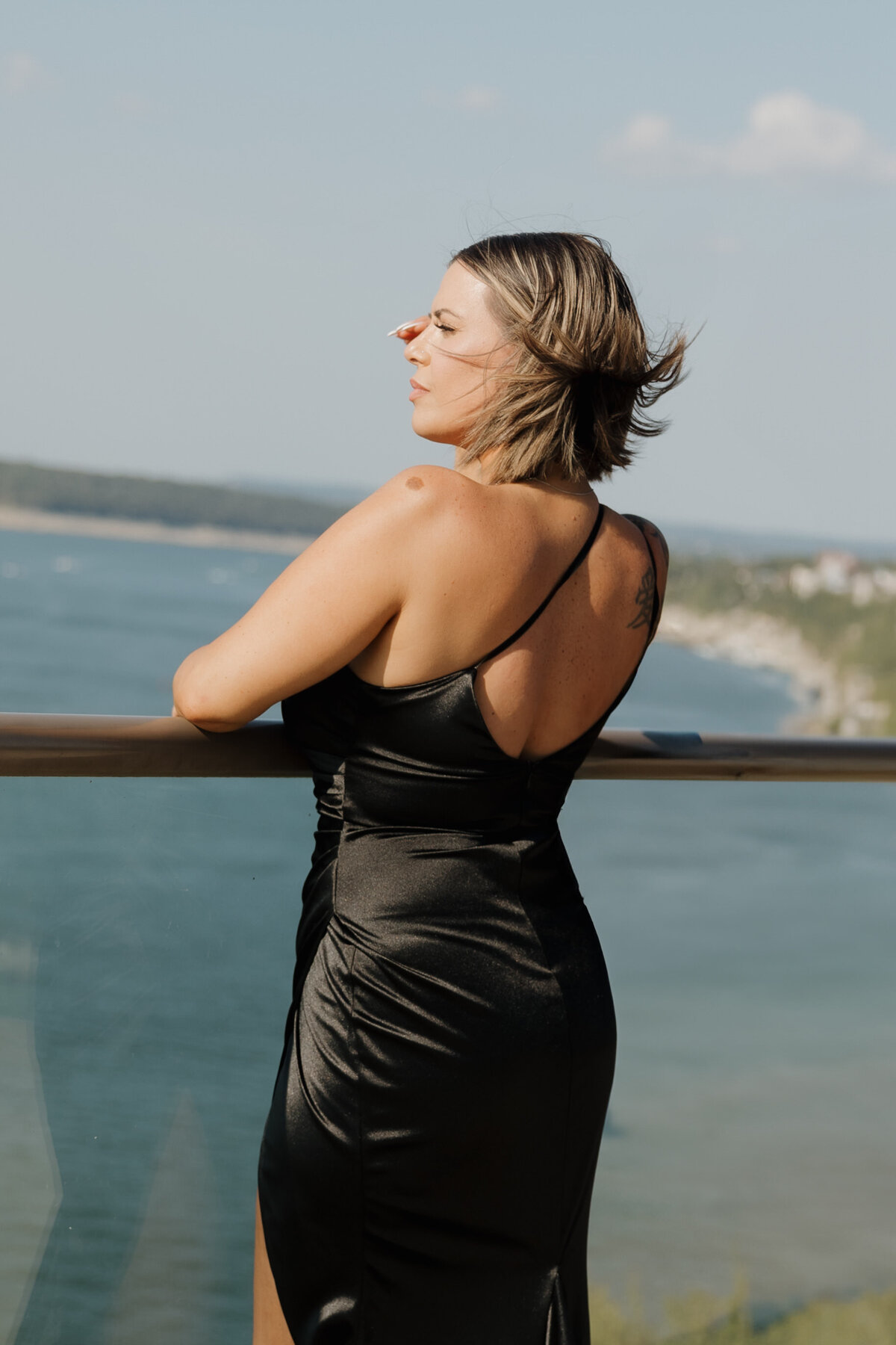 Engagement Photo Ideas in Austin Texas