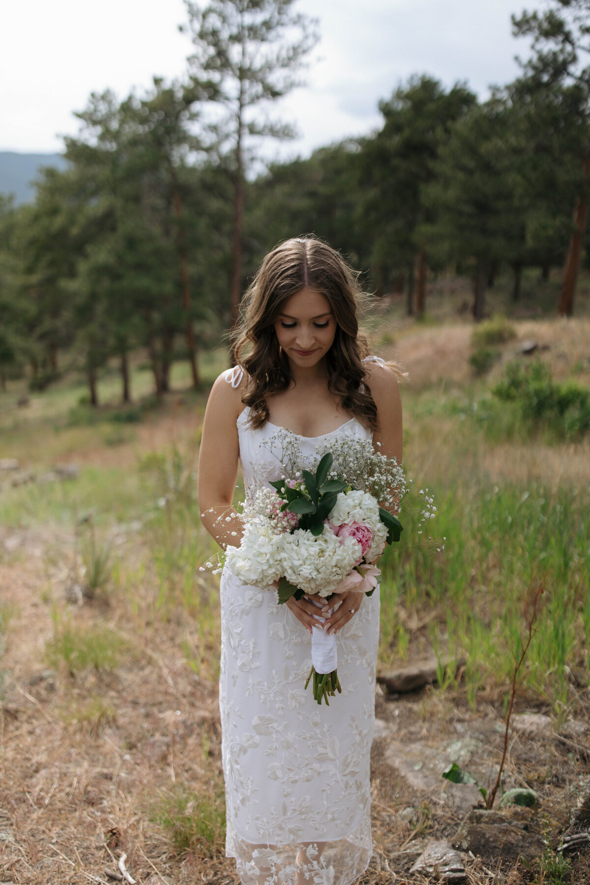 colorado-wedding-photographer-intimate-wedding-golden-elopement-gabby-rhodes-photography-68