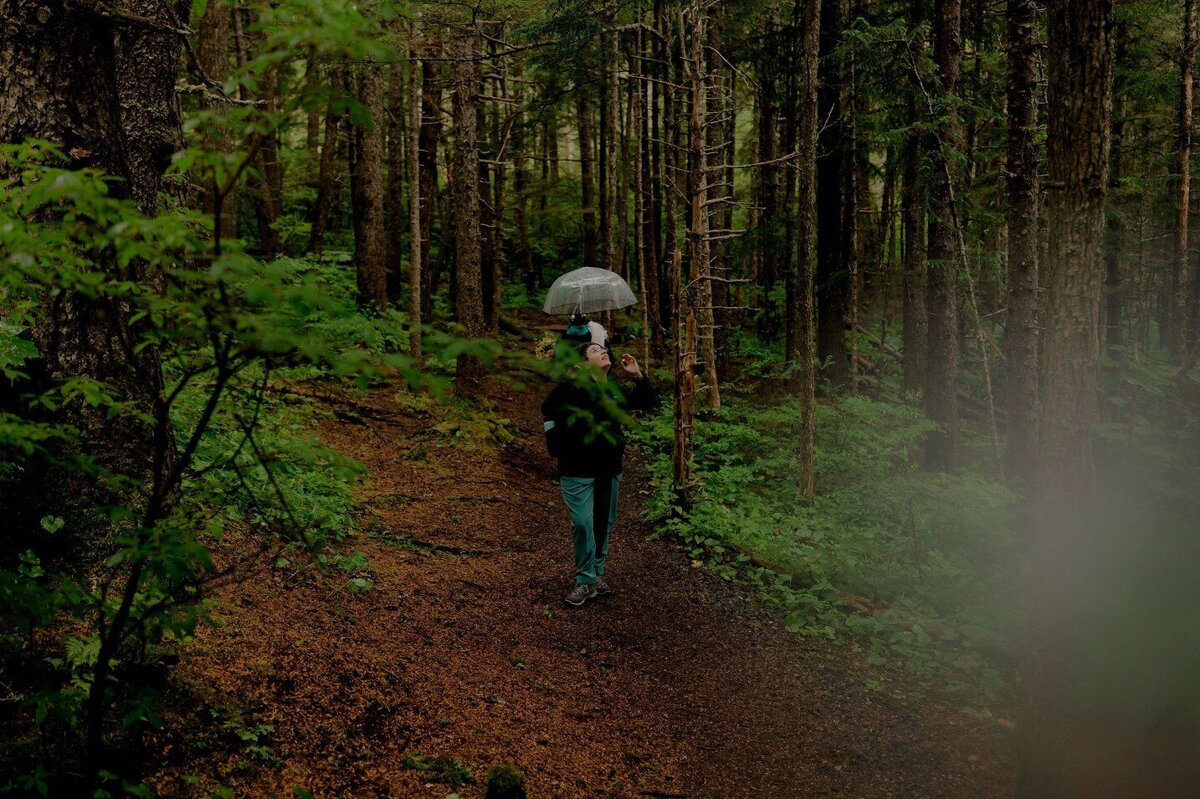 elope-in-minnesota-20