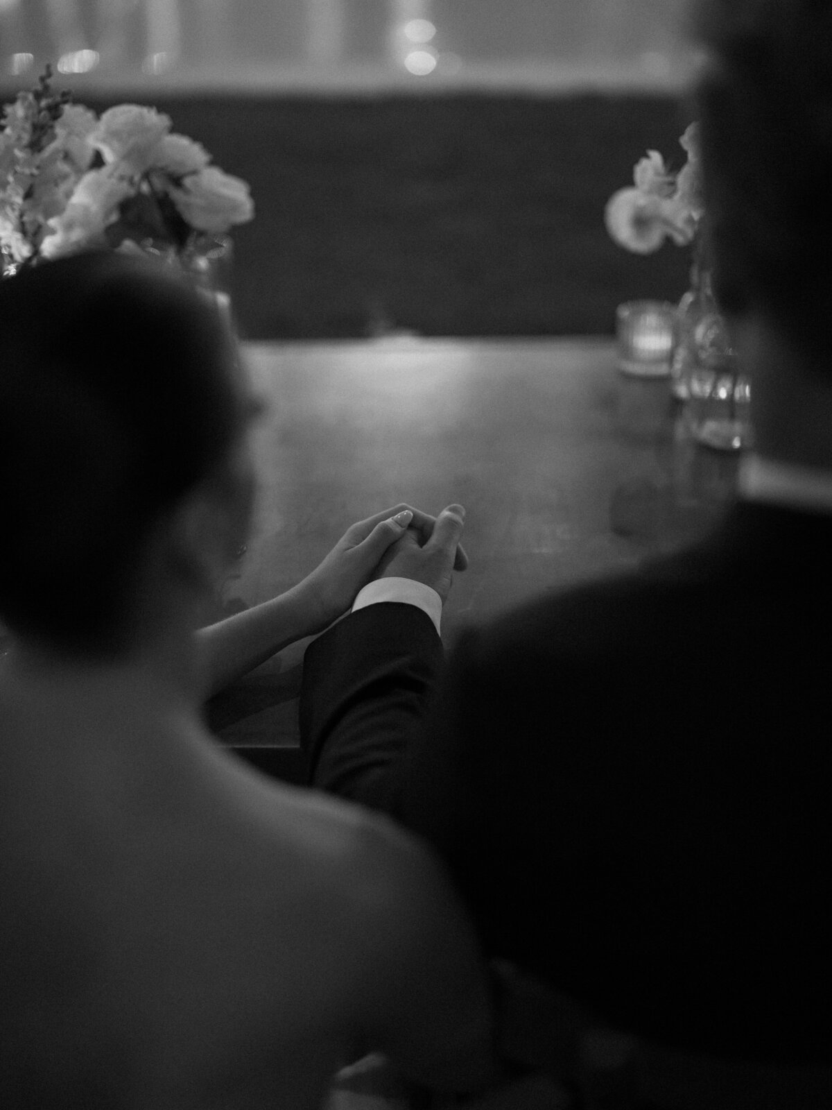 a&s x Hannah Bri Photo-116