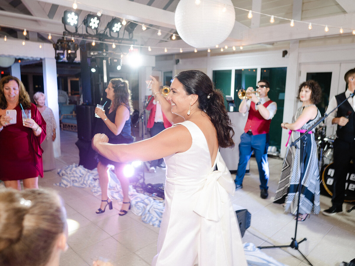 Jaime + Pat's Wedding _ Lauren Galloway Photography-759_websize