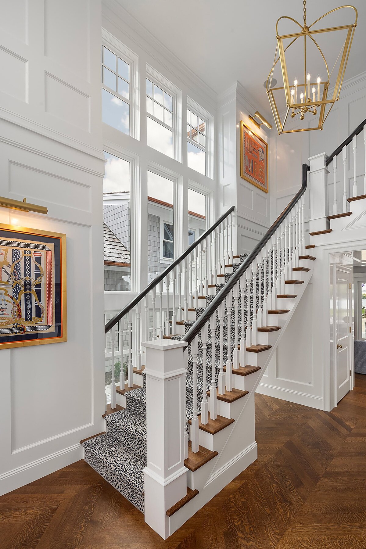 Luxury_Custom_Lake_Home_10