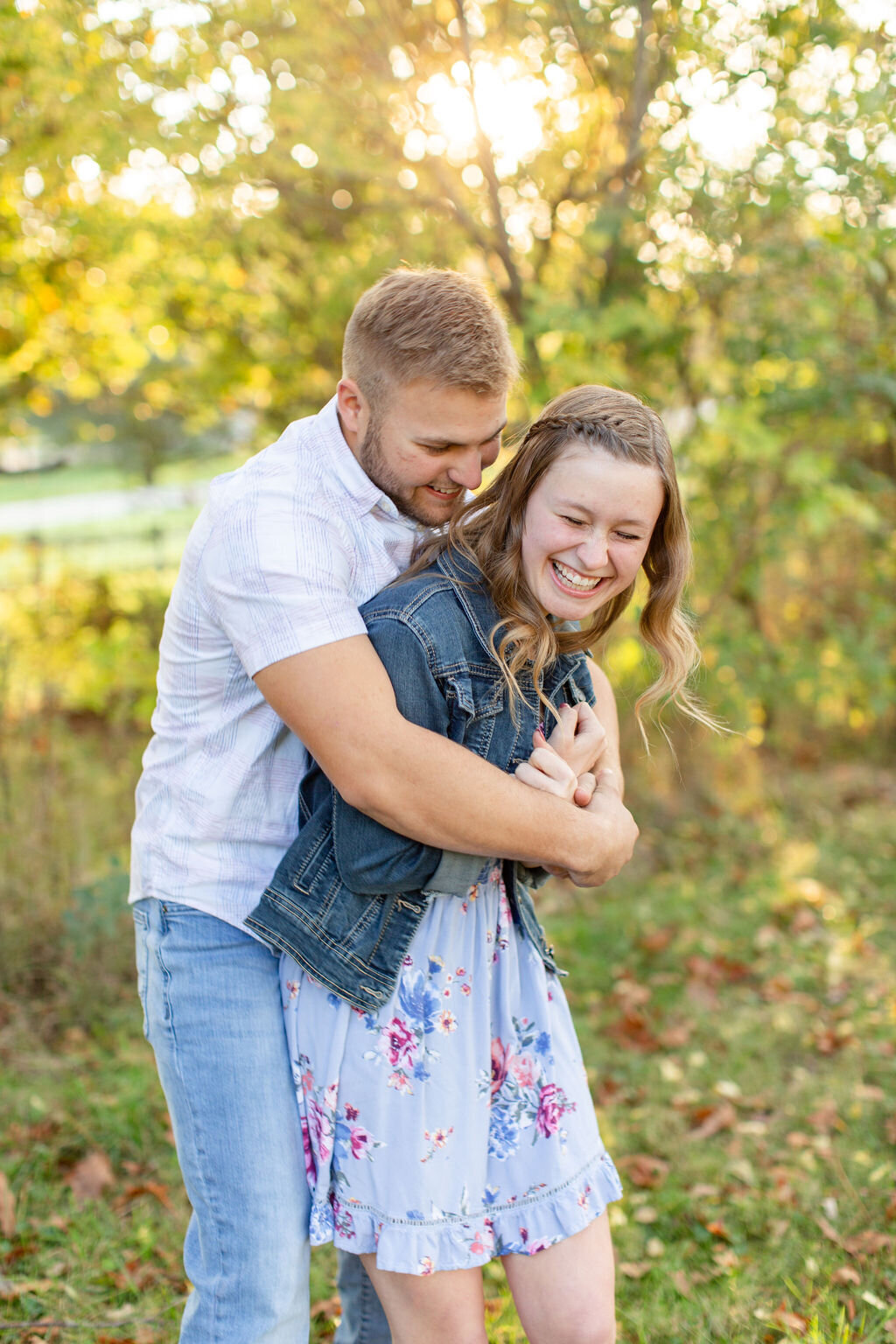 Tim&Katie-155