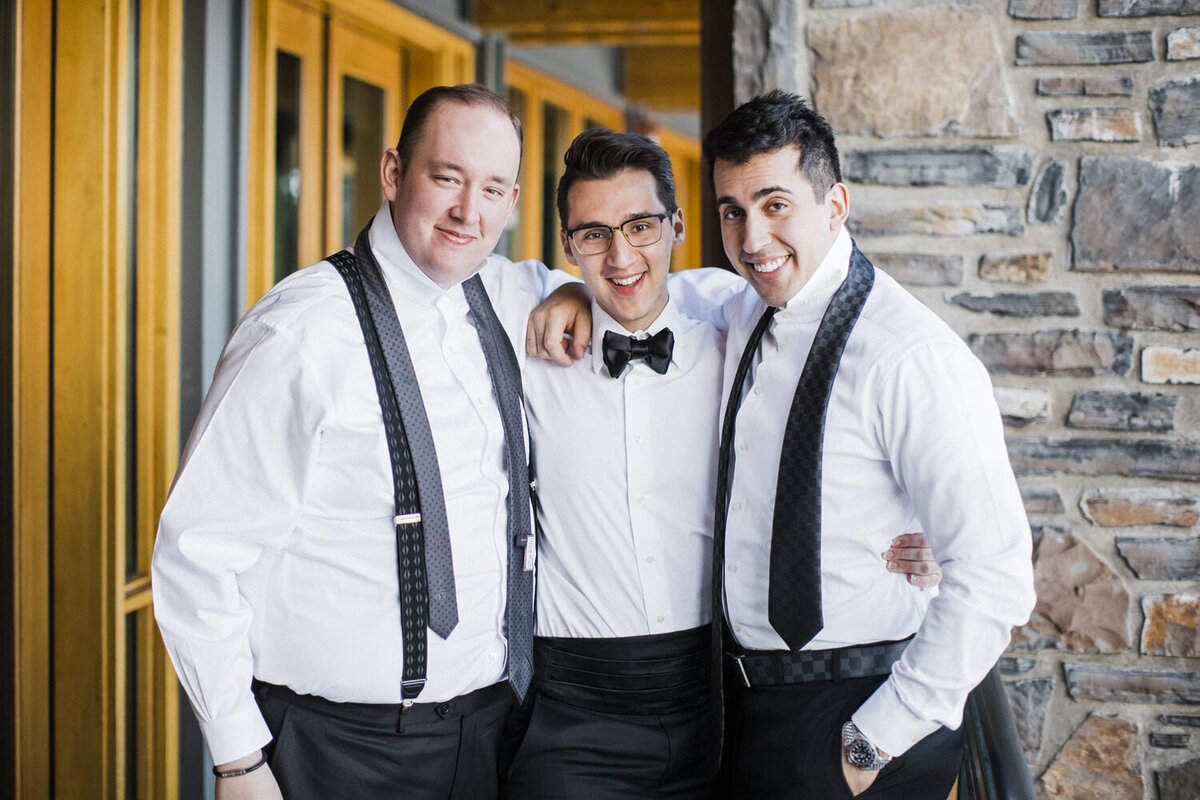 Ashleigh + Carlo Wedding-0012