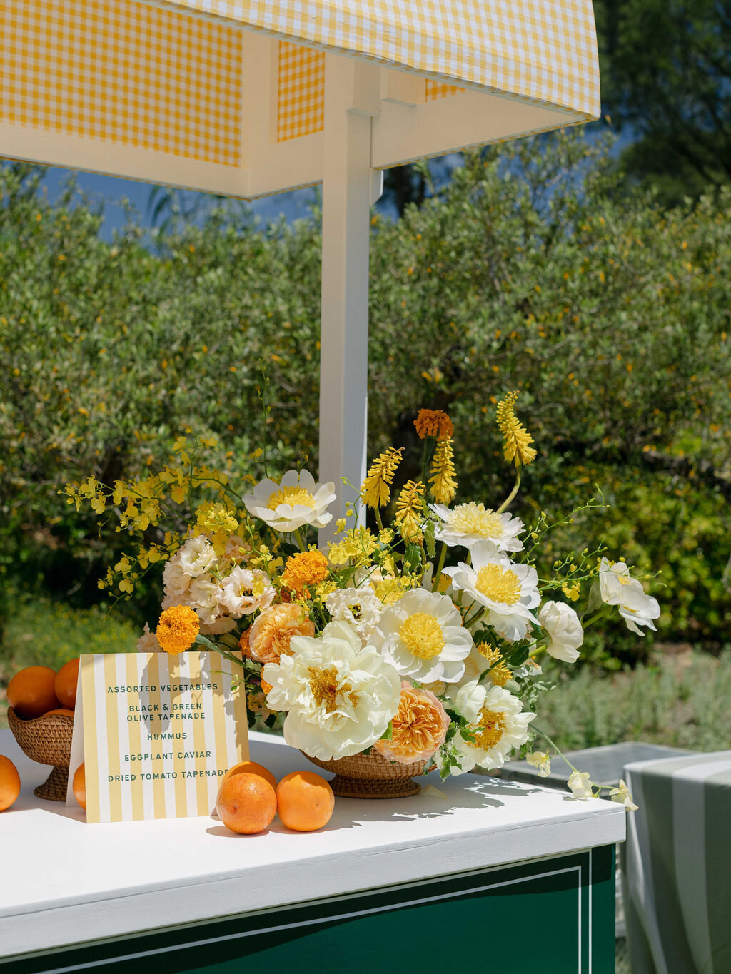Chateau-de-Messardiere-Floraison52