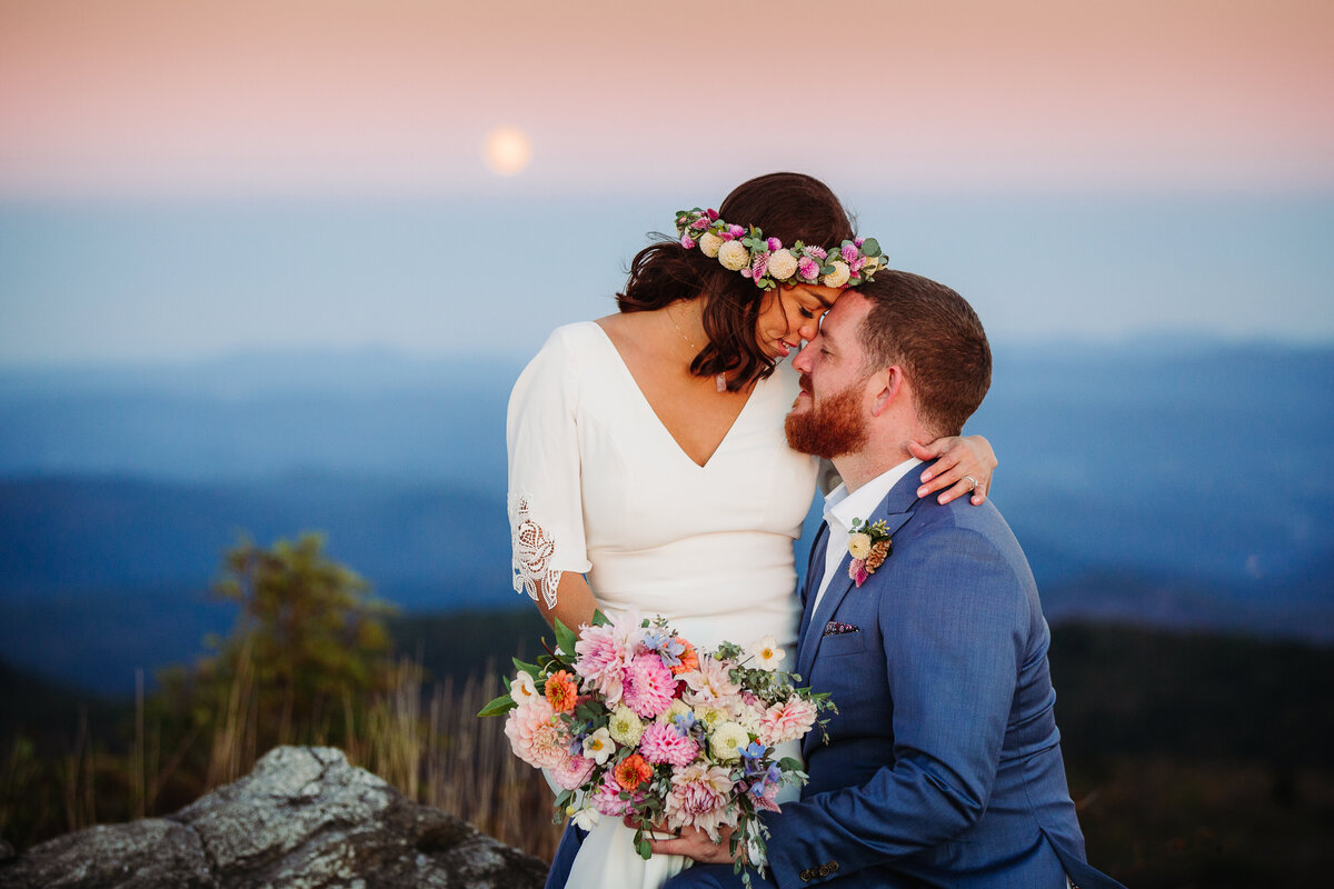 Angelina&Brendan261