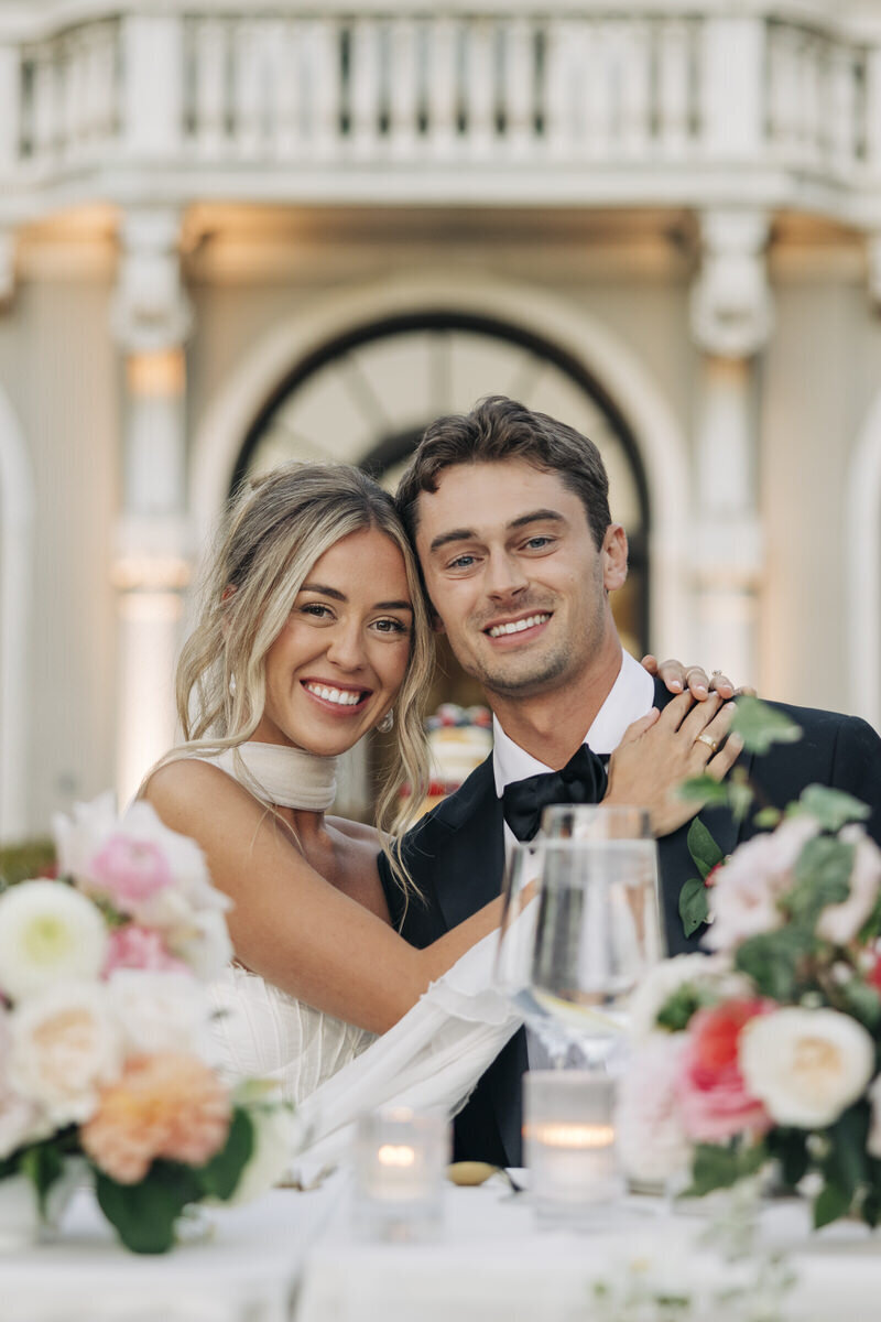 chicago-estate-wedding-kyslee-nate-26