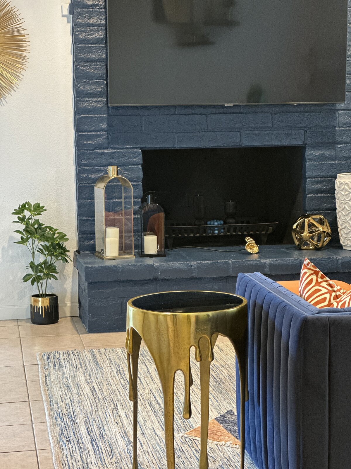 Stuart Design Co Interior Design Arizona (234)