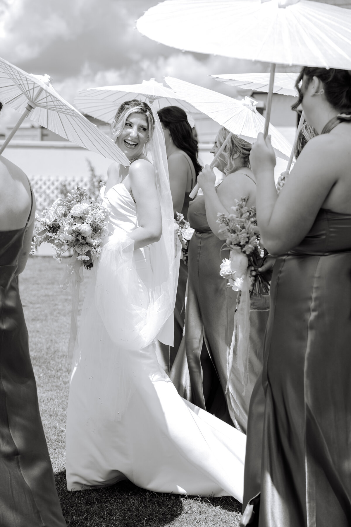 Greenville Photographer