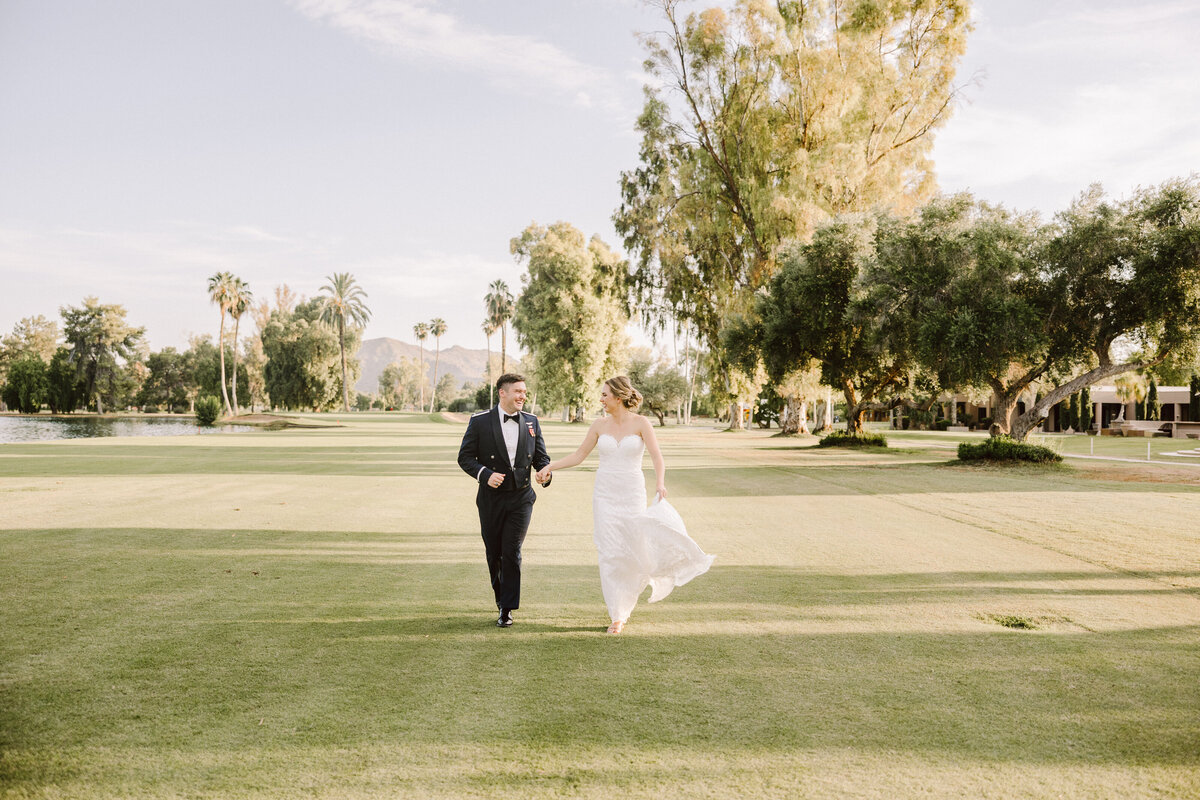 caitlin_audrey_photography (718 of 1157)