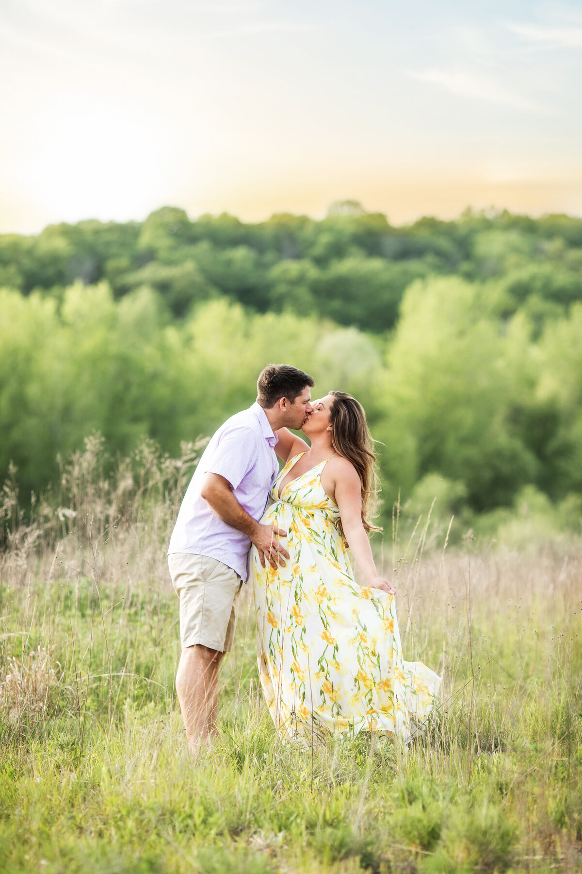 New jersey photographer