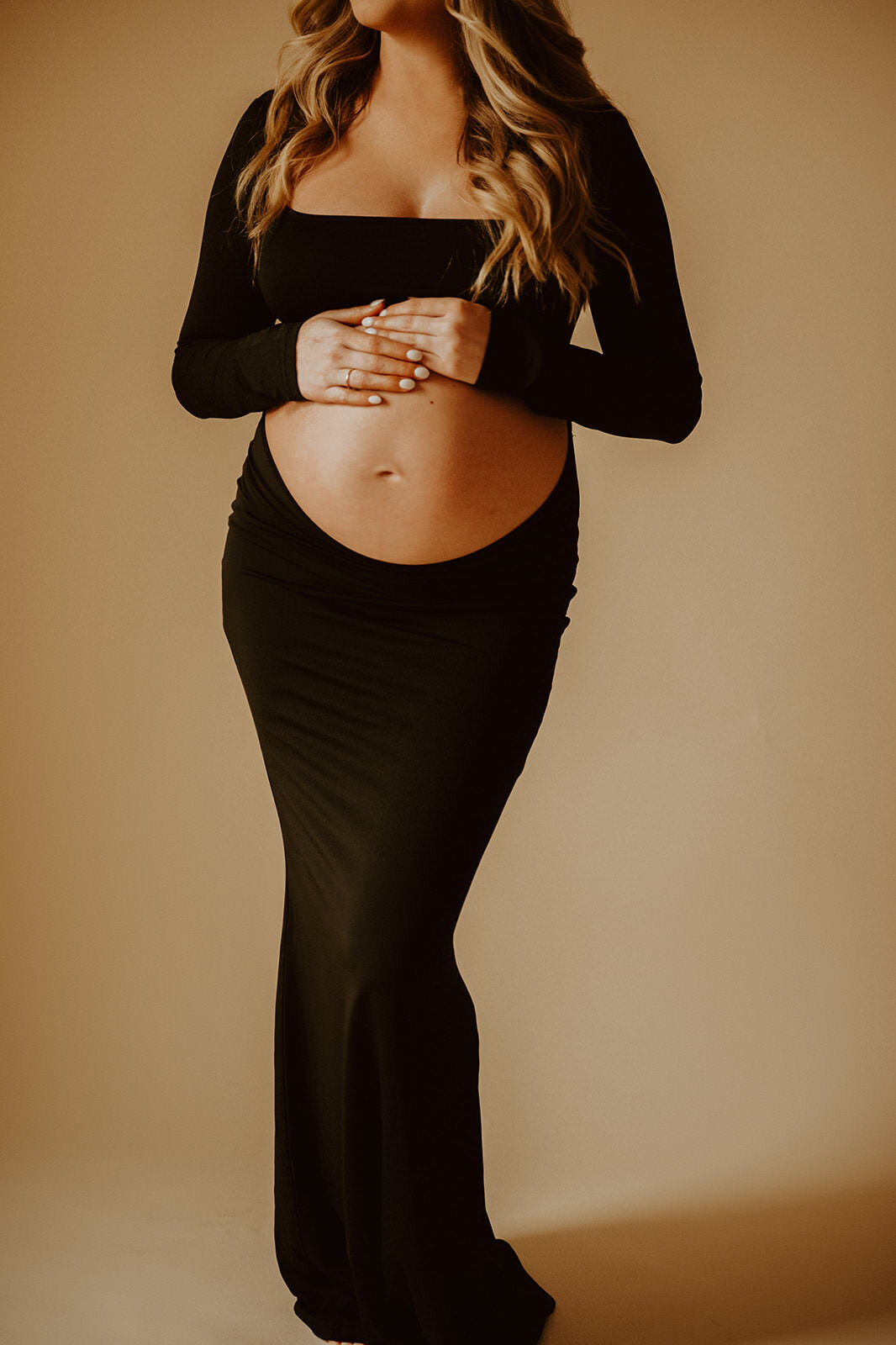 fortville indiana studio photography session 53