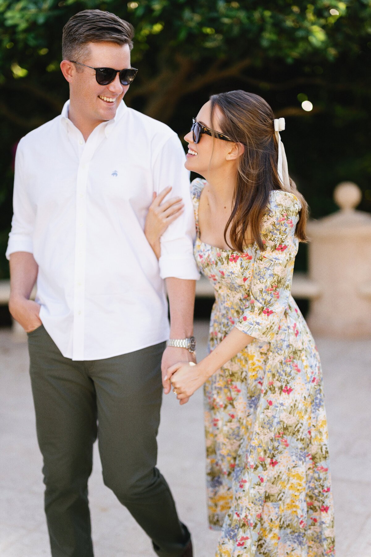 palm_beach_golf_engagement_session-10-kate-keith
