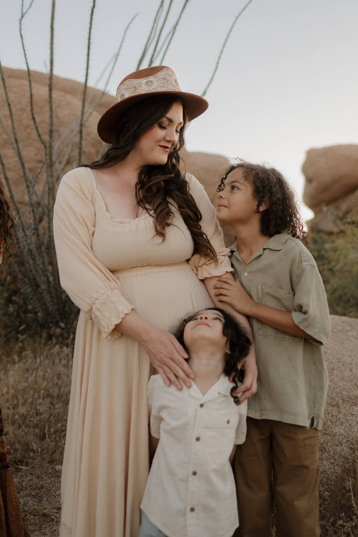 Phoenix-Family-Photographer-73