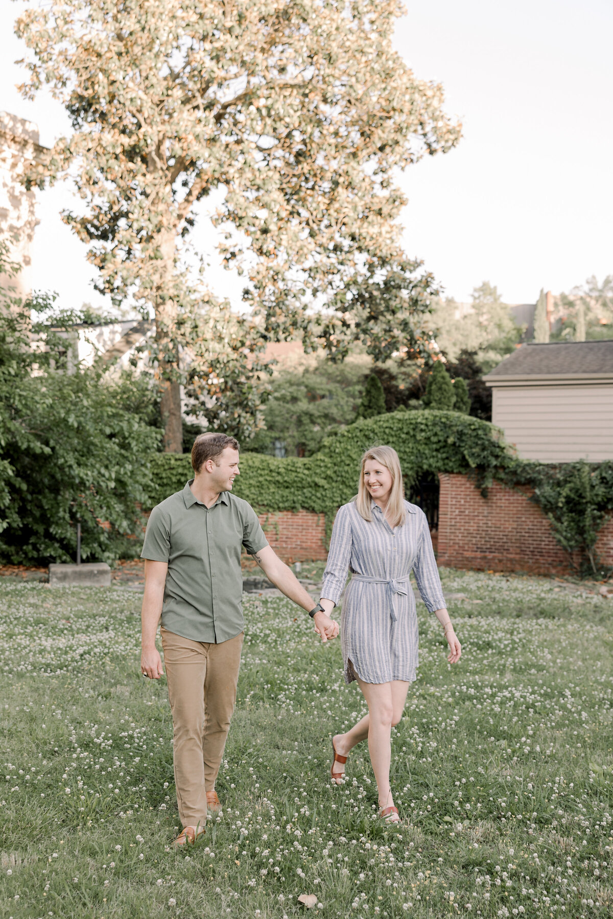 kelly_jordan_ashleyhessephotography-7