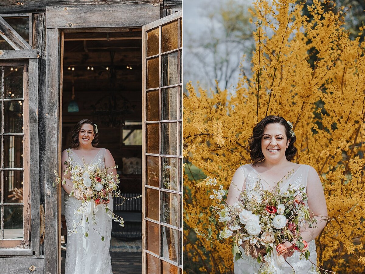 foxfiremountainhousecatskillsspringwedding_0022