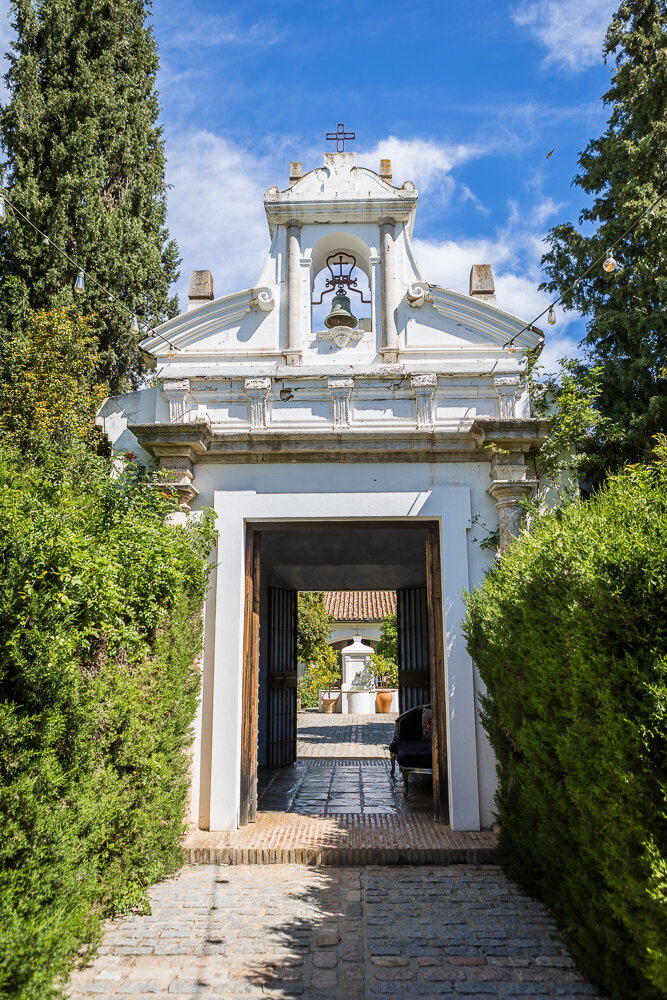 Marbella wedding photographer 675