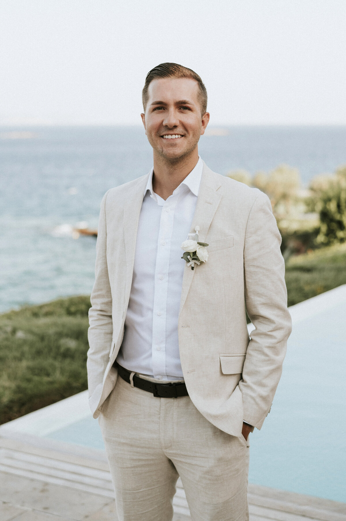 luxury wedding planner in Greece (11)