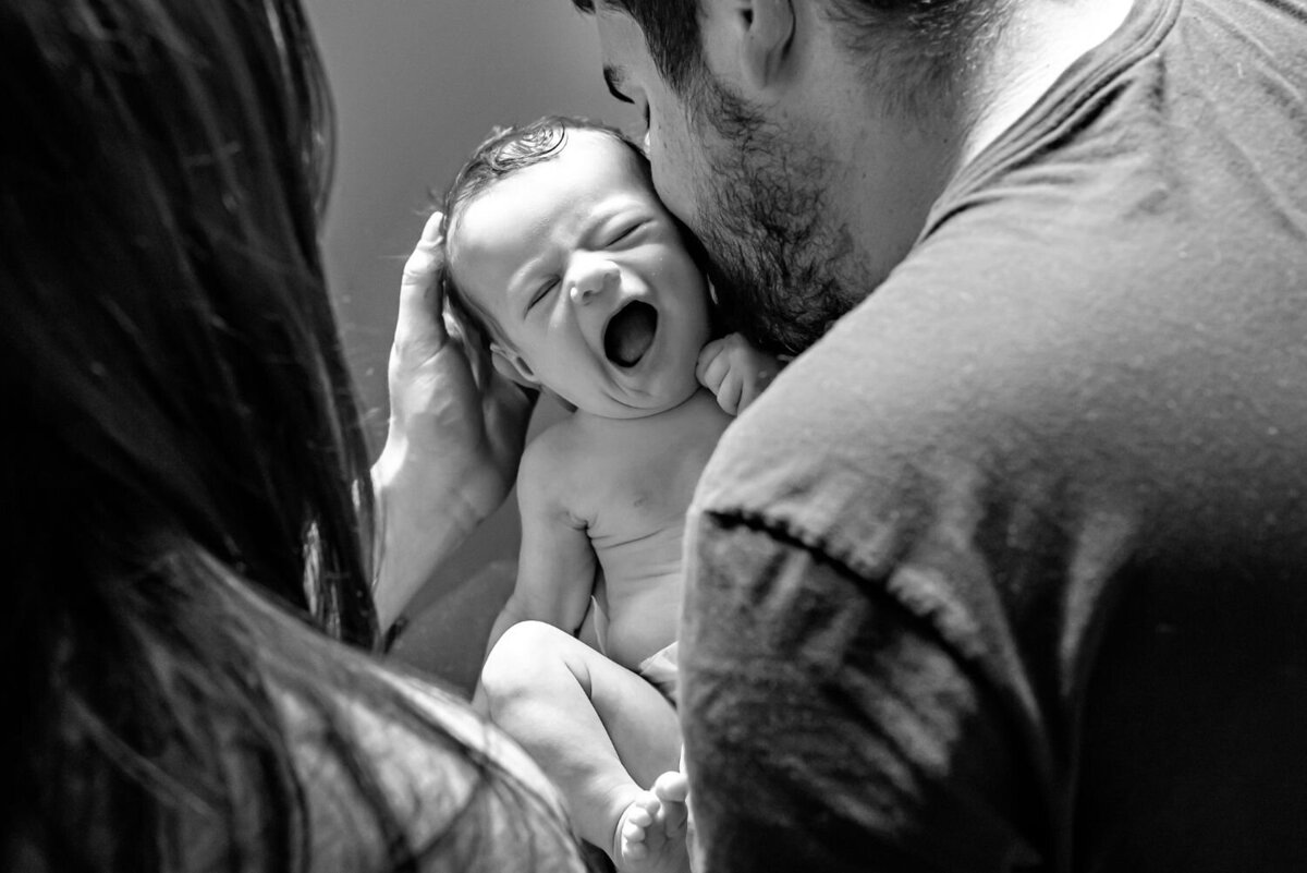Vancouver_Newborn_Photographer-60