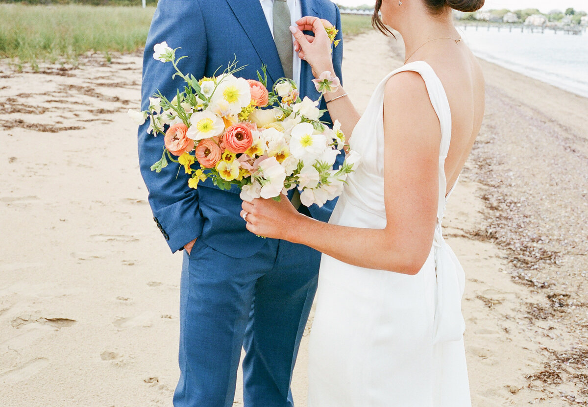 23_Arletta_Weddings_Jane_Sean_Film_091