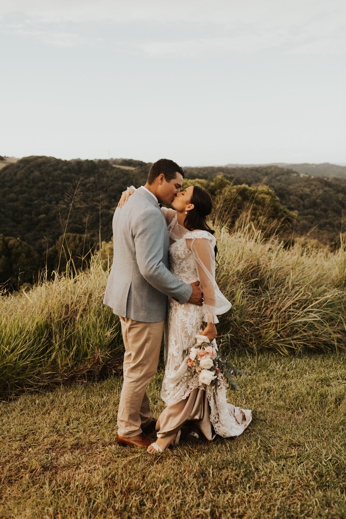 Jayde Creative Co-2117