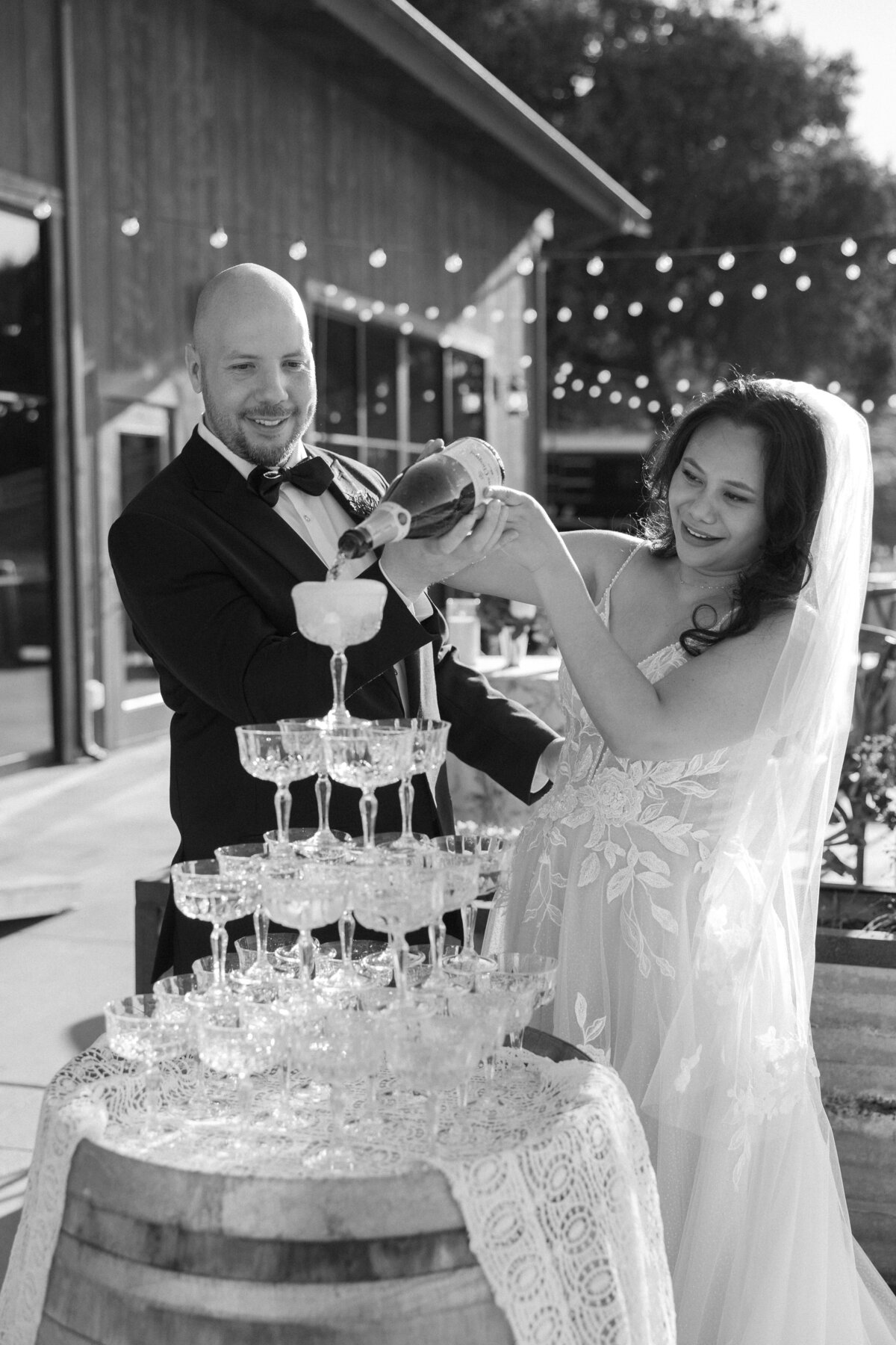 Malaya Images - Sheila and Erick 082924 (572 of 1147)
